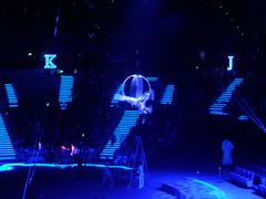 -珠海横琴长隆《卡卡虎奇遇记》