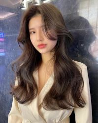 -杜卡诗salon