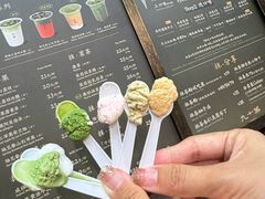 -石家庄万象城