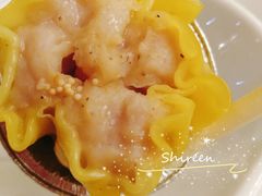 -潮福城大酒楼·潮粤菜·港式点心(阳光城店)