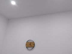 -浆木咖啡馆(湘子庙街店)