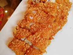 -聚丰苑北京烤鸭(大明宫店)