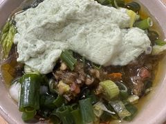 -人和水上飘(第一家店)