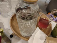 -马兰卡西式简餐(新汇大融城店)