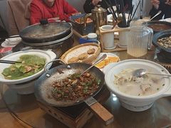 -木桶记臭鳜鱼·安徽非遗名菜(火车站白马老店)