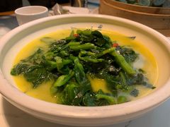 -姜君·千岛湖鱼头馆(浦东大道店)