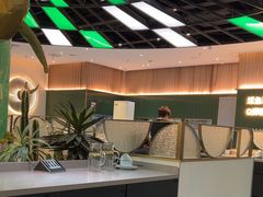 -青花椒花椒鱼(合生汇店)