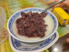 -顺记冰室(宝华路店)