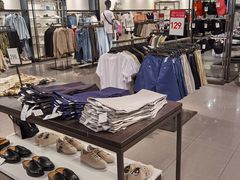 -ZARA(成都远洋太古里店)