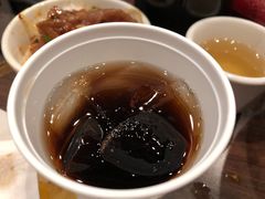 -滋味成都