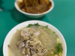 -甘记肥肠粉(马鞍北路店)