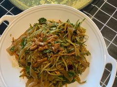 -纯肴大东北(新城北街店)