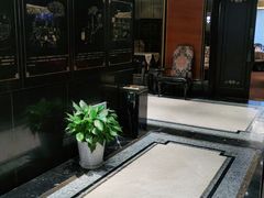 -古南都·江苏酒家(建宁路店)