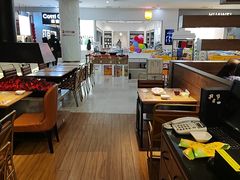 -豪客来牛排(红豆万花城店)
