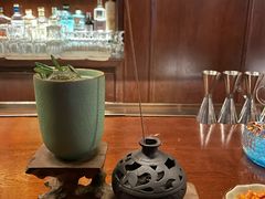 -萃坊 StillFun(玉林店)