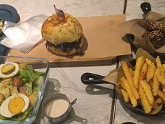 -必胜客(远大路店)