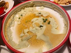 -邻舍老味道(硕果时代购物中心店)