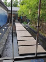 -爱儿美儿童摄影(朝阳公园店)