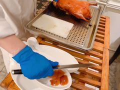 -城南往事(滨江世茂店)