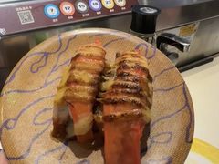 -采御鲜·回转寿司(汕头万达店)