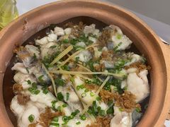 -围龙屋客家食府(福田店)