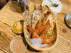 -幸邻食堂