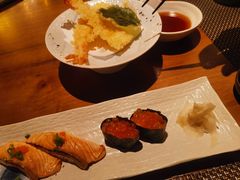 -武藏日本料理(宝安壹方城店)