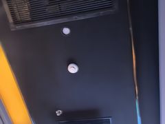 -江南足纪·影院足道·轻奢SPA(笋岗HALO广场店)