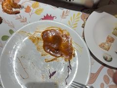 -汉斯南美烤肉(总店)