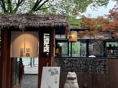 -苏州本色美术馆