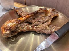 -龙虾奇迹(大华三路店)