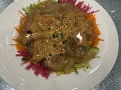 -东四民芳餐厅(世茂工三店)
