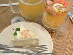 -gaga(深圳南山益田假日广场店)