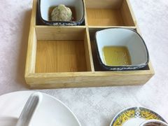 -南海渔村(珠江新城店)