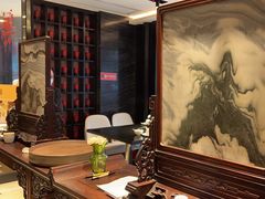 -新花城蟹粉馆(乌鲁木齐店)