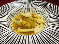 -顺风山庄(水濂山店)