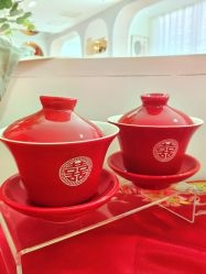 -卡卡喜糖伴手礼·商务礼宝宝礼·婚礼用品