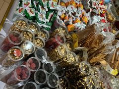 -幸福蛋糕坊(金顶街店)