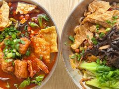 -龍城柳州螺蛳粉(群星路店)