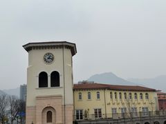 -千岛湖燃擎卡丁车赛车主题乐园(秀湖路店)