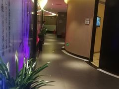 -眉州东坡(华联万柳店)