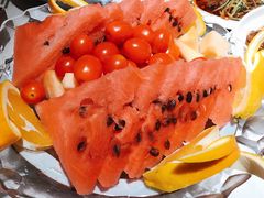 -徽镇小厨·经典徽菜(马连道店)