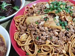 -双宝红油牛系列