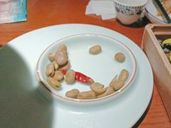 -寻宝记绍兴菜(鲁迅路店)