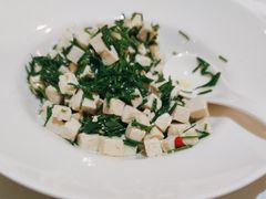-宁夏国强手抓羊肉·清真菜(未央路凤三店)