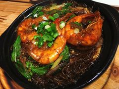 -大茴香越法料理(SOHO复兴店)
