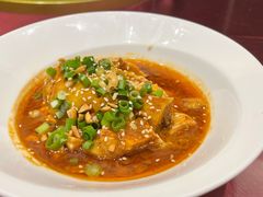 -海天楼(天津泛太平洋店)