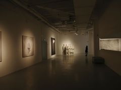 -上海油画雕塑院