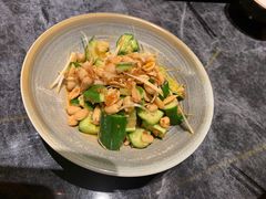 -胖哥俩肉蟹煲(长沙高铁吾悦广场店)