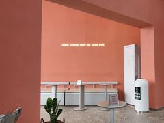 -Manner Coffee(滴水湖店)